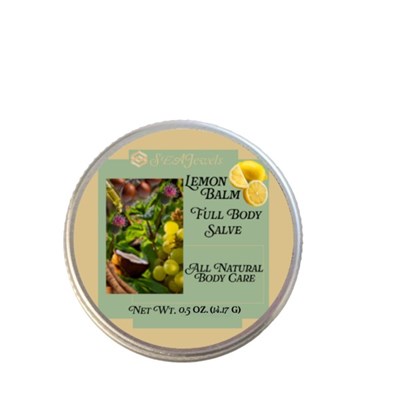 Front Label (Frontlabel 0.5oz 600x600)